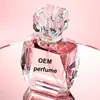 Donna Uomo Profumo 100ml