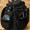 Travel Backpack