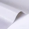 สีขาว 13(50*138ซม.)