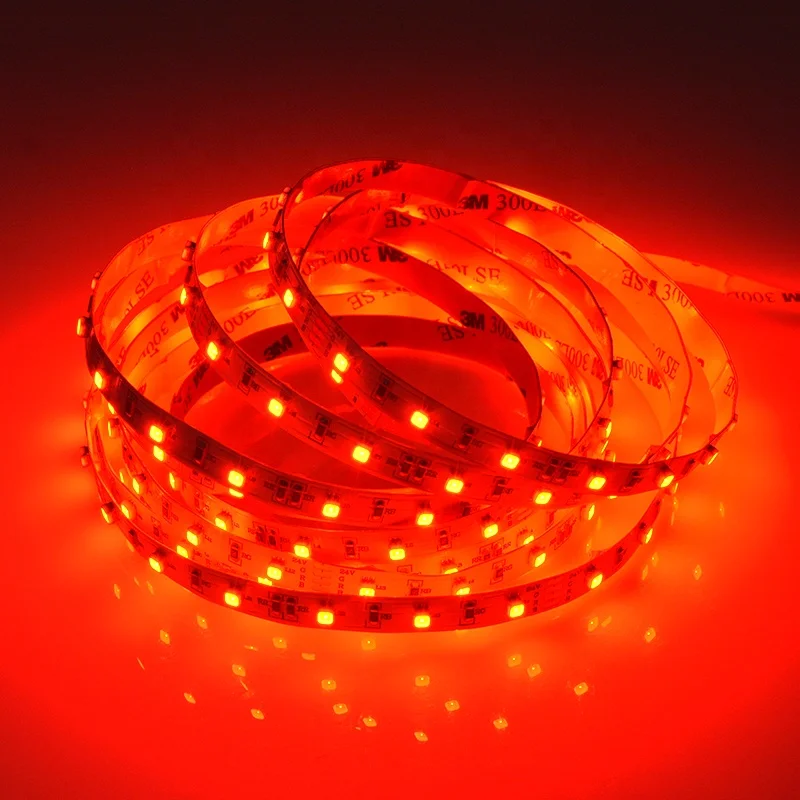 DC24V-3528-RGB-60-8mm-3.jpg
