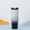SKU-02-Black-white gradient