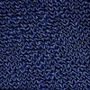 Blu scuro