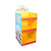CMYK Printing, Panton, Spot Color Printing