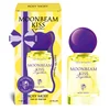 Moonbeam Kiss