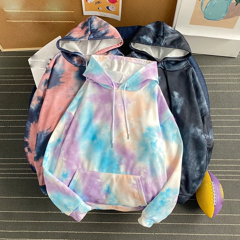 Men Thin Hoodie Fashion Hooded Sweater 