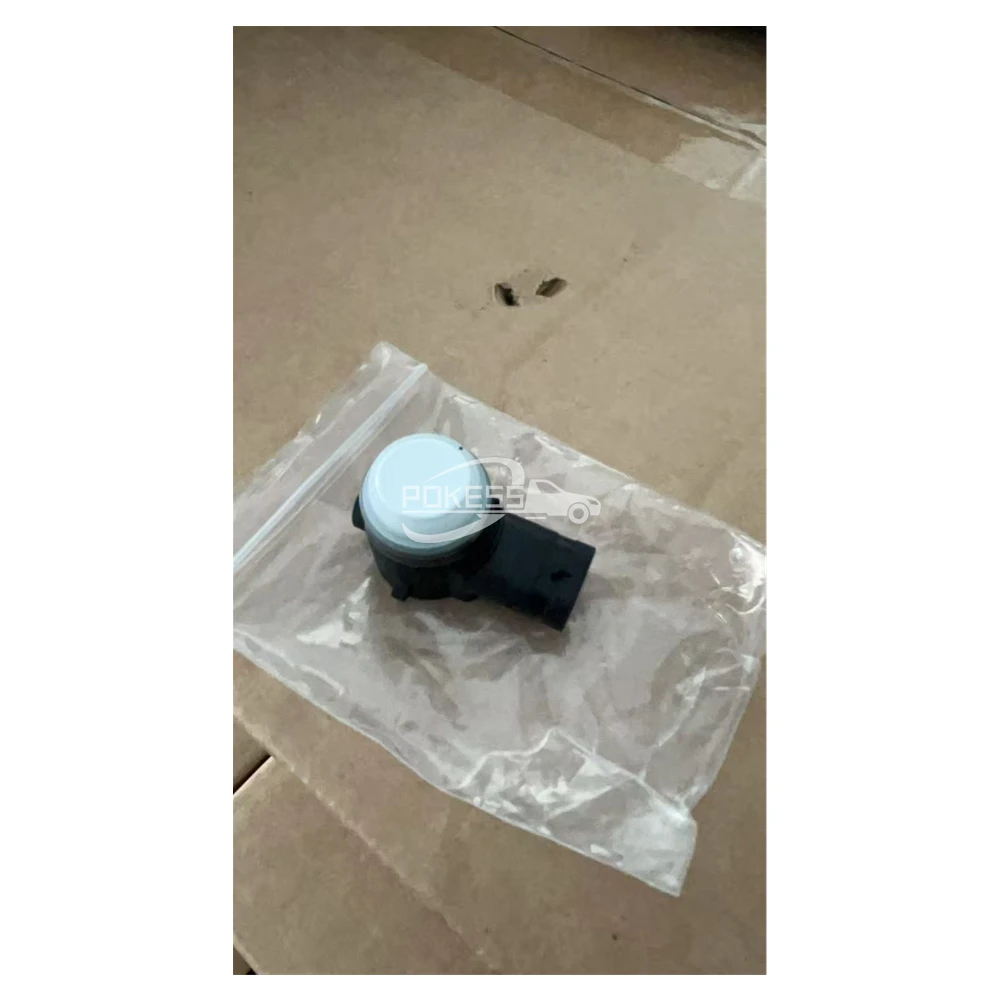 1127503-01-D 1127503-12-C 1127503-08-B 1127503-11-D 1127503-11-C 11275... — 2