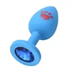 BlueB