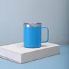 Bleu paon