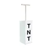 White TNT