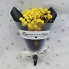Black yellow