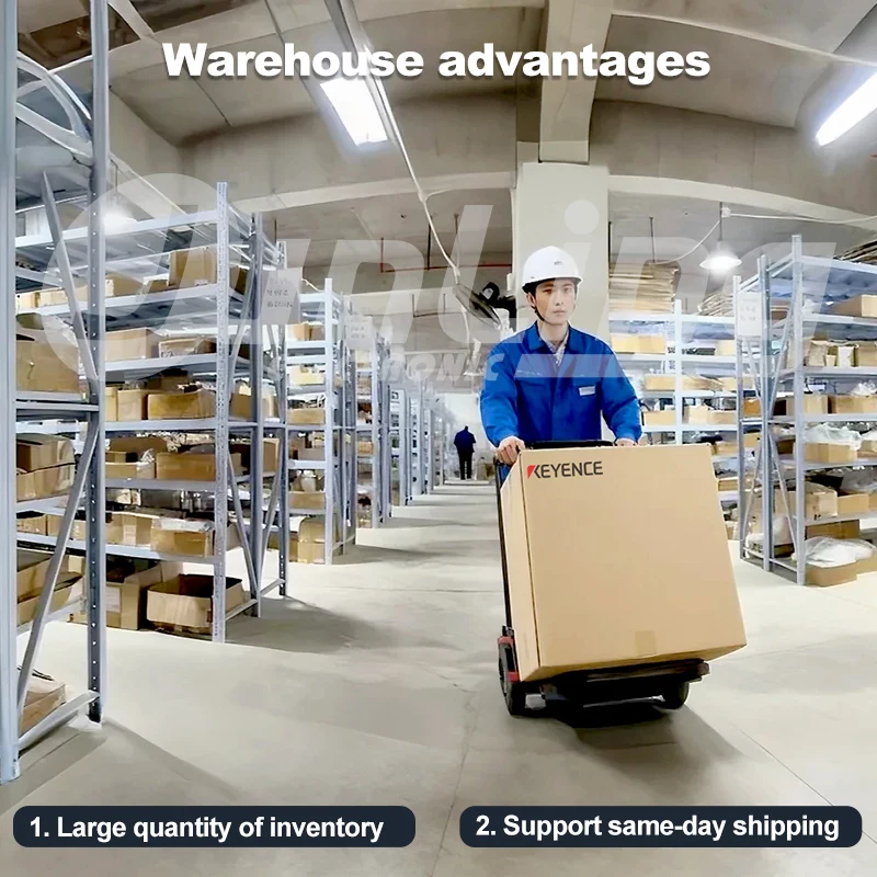 ✨良品✨cyber サイバー スプリング　ノンジップ 3mm セフティー3 スプリンクラー 3方向 SSP-3N 4977292655552 [園芸