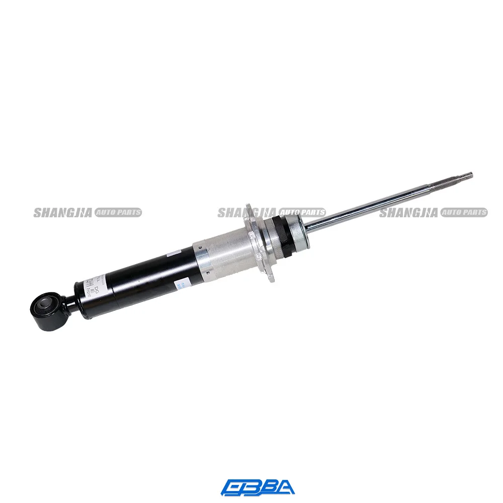 Hot Sale Car Spare Parts Front Metal Material Shock Absorbers For Ferrari California 2009-2013 OE 247208 247210