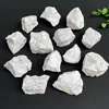 Howlite