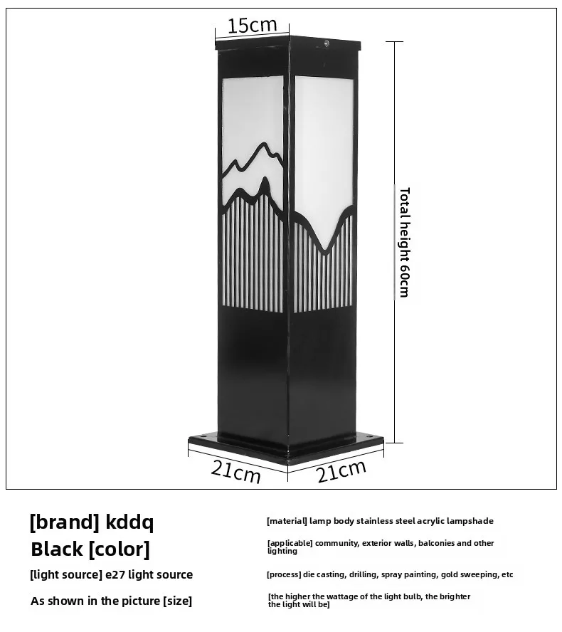 Other product images