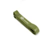 2080*4.5*29mm