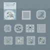 Yunsha Embroidery Painting