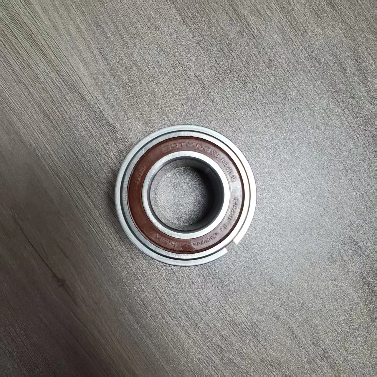 Isuzu Auto Part Bearing 8972400191 Suitable For Isuzu D-max 4ja1