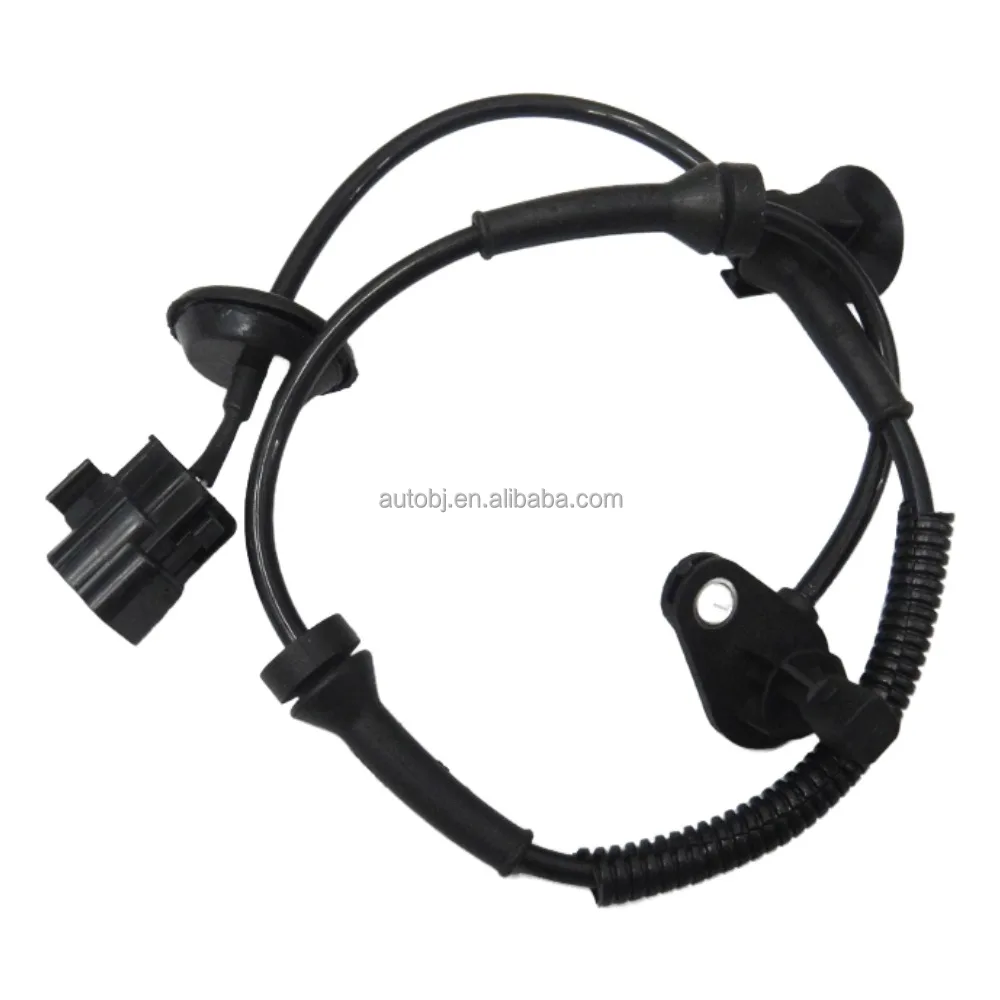 23141-2E000 9069211 90799349 Wholesale Sales Abs Sensor Abs Speed Sensor For Chevrolet Sail