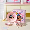 Mickey