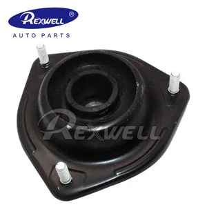 Direct Fit Durable Original OEM 54610-22000 Auto Front Suspension Support Shock Absorber Strut Mount for Hyundai Accent Kia Rio