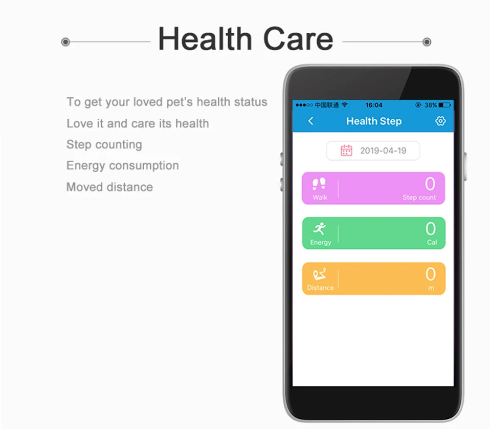 4G GPS WIFI трекер V43 голосовой монитор Waterpoof IP67 устройство отслеживания в реальном времени мини-растатор gps-локатор для домашних животных собак кошек детей
