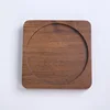 Square coaster