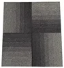 Gray303