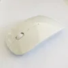Turquesa