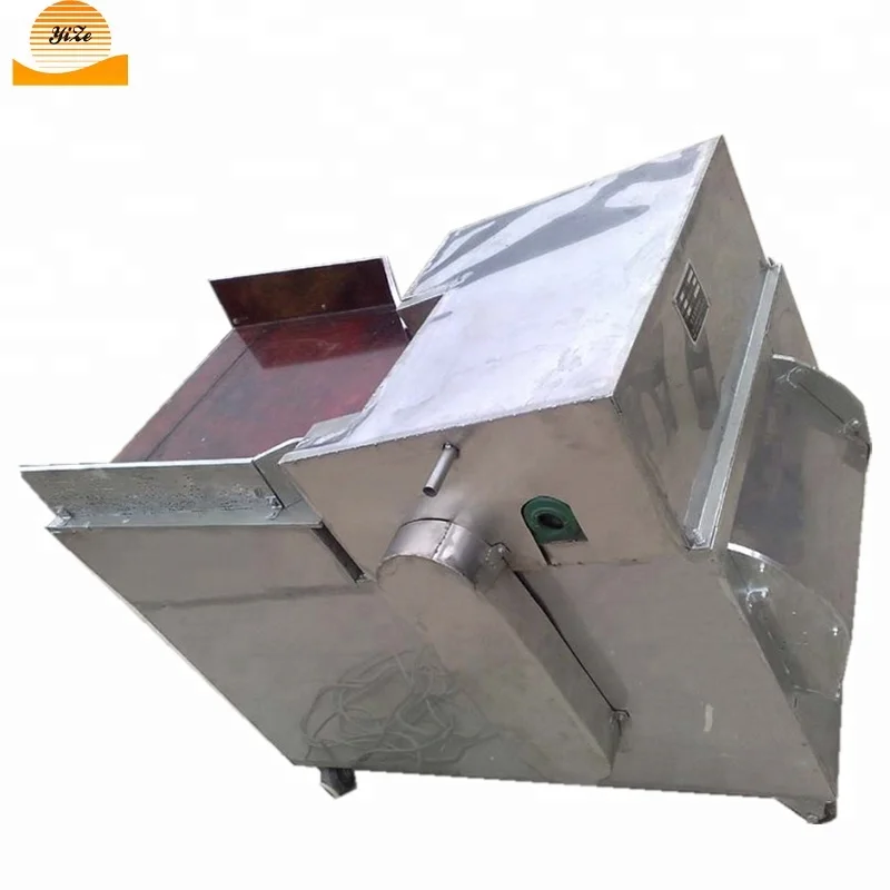 Mango Cutting Machine,mango Separator Machine,mango Seed Remover Machine