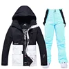 1Set(Jacket Pants)14