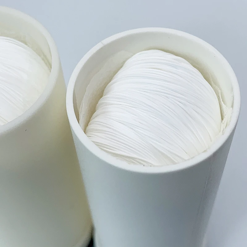 Фильтр для очистки питьевой воды, ультрафильтрация, система очистки питьевой воды, оборудование для очистки воды Uf