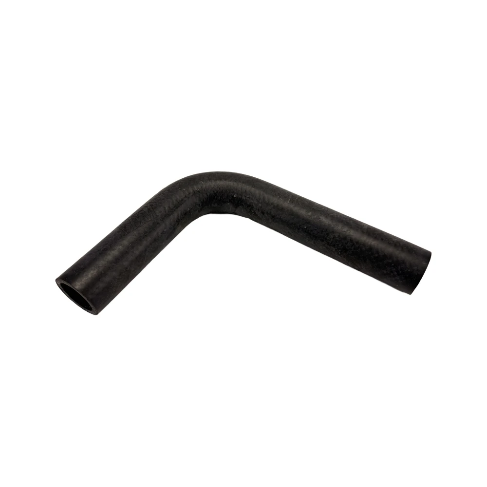 Engine Parts China Manufacturer Hose R1401-42363 for Kubota V2403