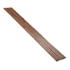 brown OD 7mm