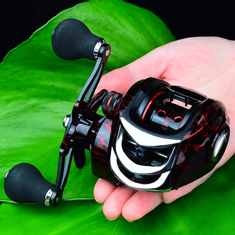 2017 daiwa baitcasting reel lineup Daiwa Tatula Baitcasting Reels