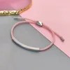 steel+Light powder rope