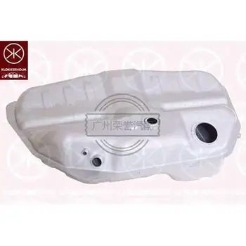 31150-3K000ESAEVER FUEL TANK FOR SONATA 2008 31150-3K000 311503K HIGH QUALITY