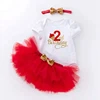 2-red