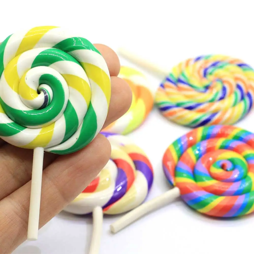 Lollipop ロリポップ scope スコープ Lollipop ロリポップ scope スコープ