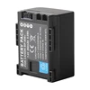 สำหรับแบตเตอรี่ Canon BP-808