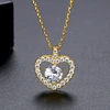 GOLD-N14040206-18K