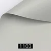 1103