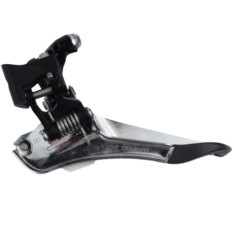 Shimano Dérailleur avant 105 21 34.9mm - acheter sur