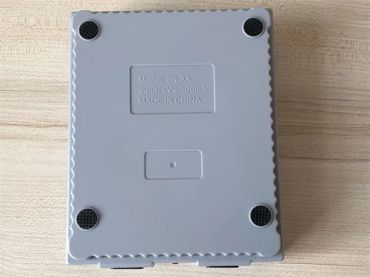 video game console (26).jpg