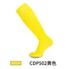 Adult style yellow