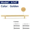 A147 Golden