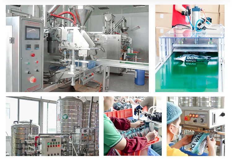 Wine Bottle Cooler Sleeve Pvc Wine Wrap Pack Top Bottle Cooler Pack