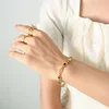 Brazalete