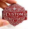 Custom