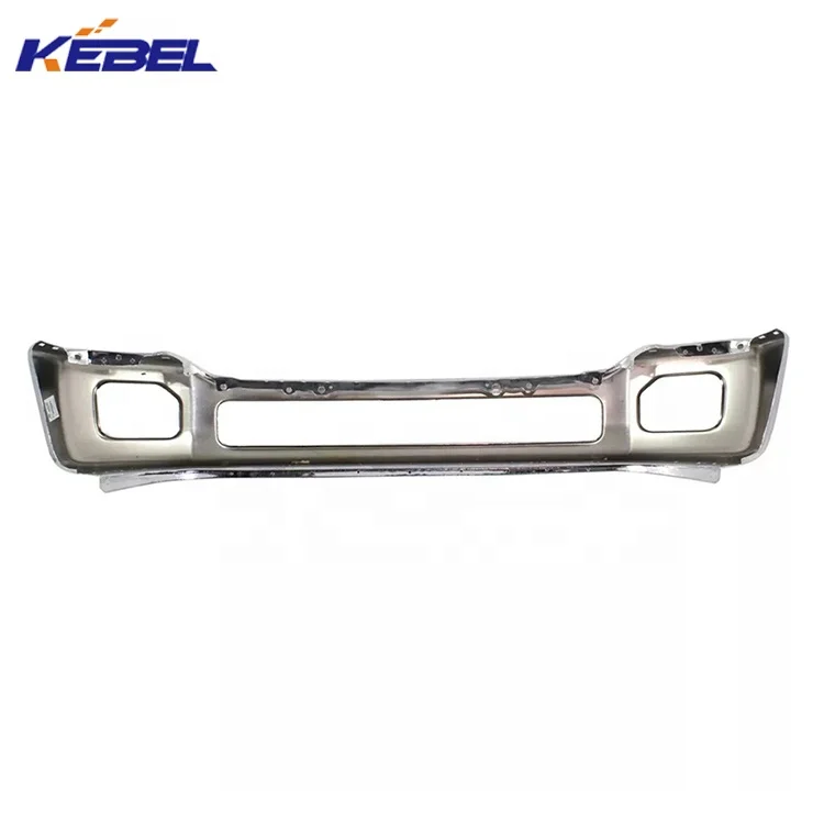 Prednji blatobran auto karoserije OEM FO1002416 hromirani autoblato za Ford F-250 F-350 2011 2012 2013 2014 2015 2016