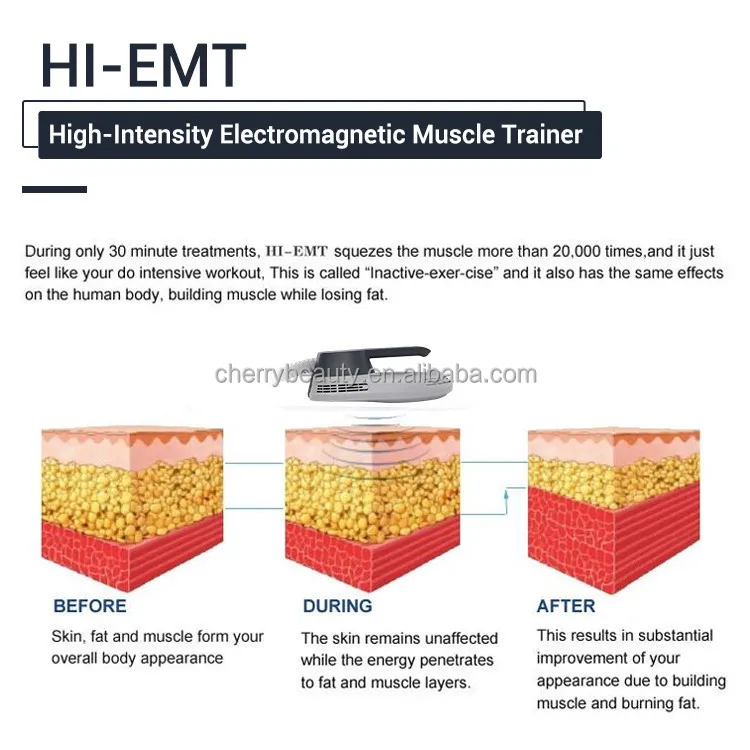 SW-EMT10-2_Details (3)